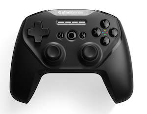 SteelSeries Stratus Duo Controller (Windows, Android & VR) (PC)