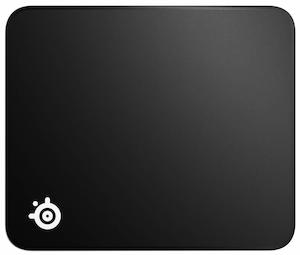 SteelSeries QcK Edge Mousepad (Medium)