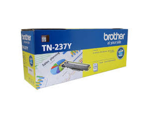 Brother DR233CLBK Drum Unit – Black (Not Toner)