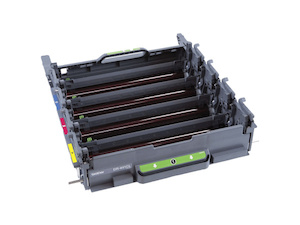 Ecoadvanced Brother TN449 Cyan Toner