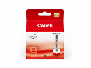 Stationery, paper, printing: Genuine Canon PGI9 PHOTO Cyan