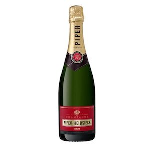 Piper Heidsieck