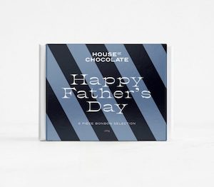 Gift: Father’s Day Collection