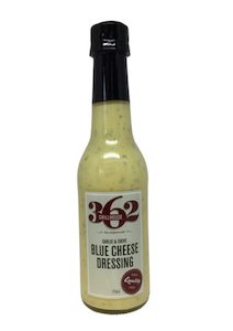 Blue Cheese Dressing 362