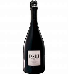 Divici Prosecco DOC