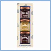 Mrs Bridges Celebration Collection Mini Triple Pack