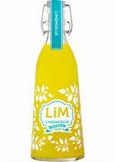 Lim Limoncello