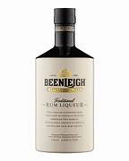 Beenleigh Rum Liqueur