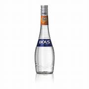 Bols Triple Sec 700ml