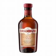 Drambuie