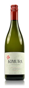 Kimura Sauvignon Blanc