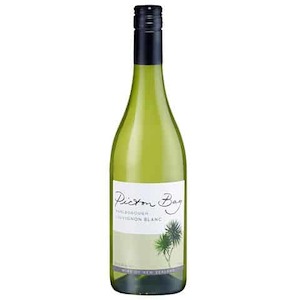 Picton Bay Sauvignon Blanc