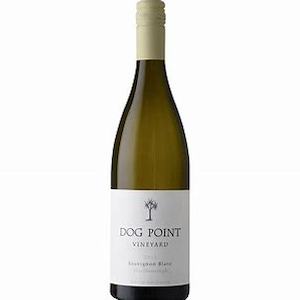 Dog Point Sauvignon Blanc