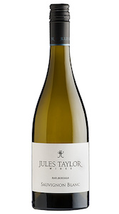 Jules Taylor Sauvignon Blanc