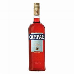 Campari