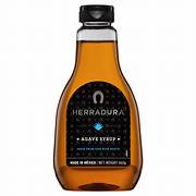 Herradura Blue Agave Nectar