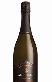 Amisfield Brut