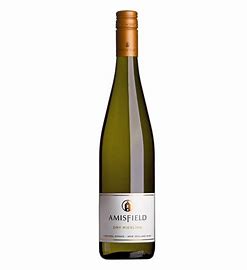 Amisfield Dry Riesling