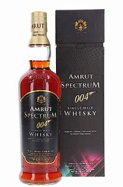 Amrut Spectrum 004