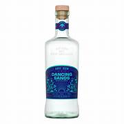 Dancing Sands Dry Gin