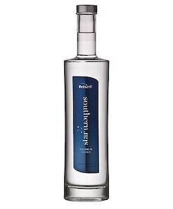 Southern Star Vodka 375ml