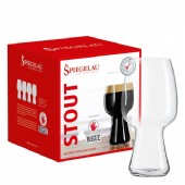 Spiegelau Stout Glass