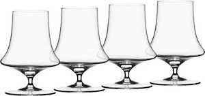 Spiegelau Whisky Glass