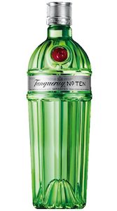 Tanqueray No. Ten I Ltr