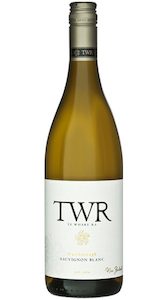 Te Whare Ra-Chardonnay Organic