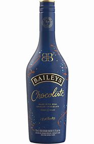 Baileys Chocolate 700ml