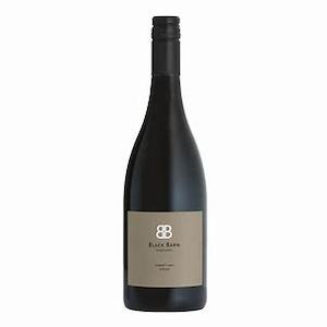 Gift: Black Barn Syrah 2020