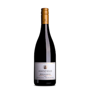 Amisfield Breakneck Pinot Noir