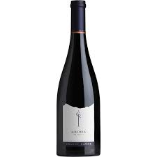 Craggy Range Aroha Pinot Noir 2022