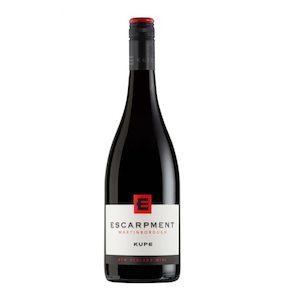 Escarpment Kupe Pinot Noir 2020