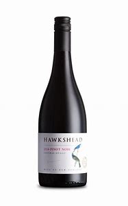 Hawkshead Pinot Noir