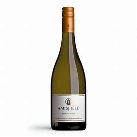 Amisfield Pinot Gris