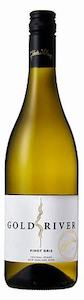 Gold River Pinot Gris