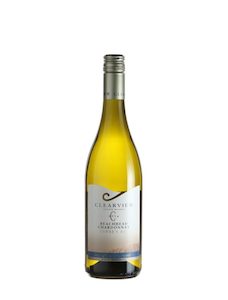 Clearview Beachhead Chardonnay