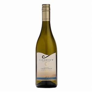 Clearview Coastal Chardonnay