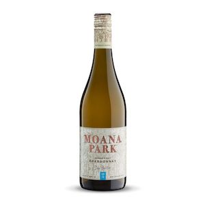 Moana Park Chardonnay