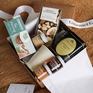 Tea Break Gift Box