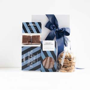 Gift: Father's Day Deluxe Gift Box | Limited Edition