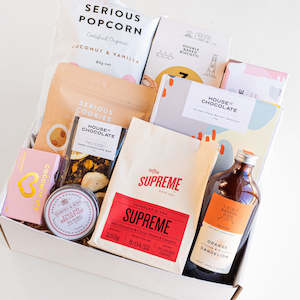 Celebration Gift Box