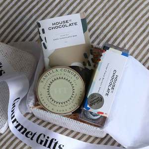 Delight Gift Box