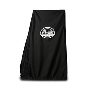 Bradley Smoker 6 Rack Cover - Gourmet Innovations NZ