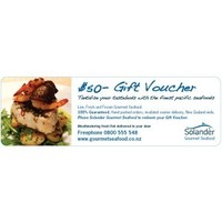 $50 voucher