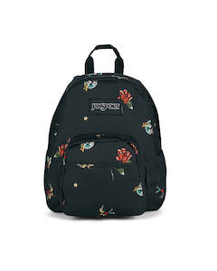 Jansport Half Pint Bag