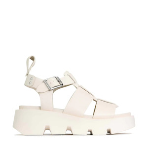 EOS Kailan Sandal Bone