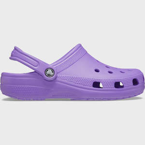 Crocs Classic Clog Galaxy