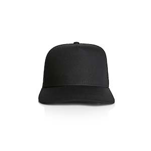 AS Colour Trucker Cap